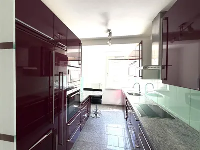 3-Zimmer-Immobilie kaufen in Wien – 73 m², € 269.000 – Bild 5 von 13