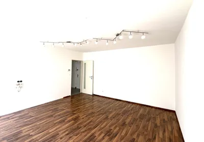 3-Zimmer-Immobilie kaufen in Wien – 73 m², € 269.000 – Bild 3 von 13