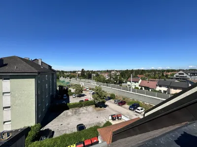 3-Zimmer-Wohnung kaufen in Tulln – 104,95 m², € 379.000 – Bild 29 von 36