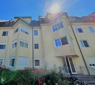 3-Zimmer-Wohnung kaufen in Tulln – 104,95 m², € 379.000 – Bild 32 von 36
