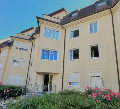 3-Zimmer-Wohnung kaufen in Tulln – 104,95 m², € 379.000 – Bild 33 von 36
