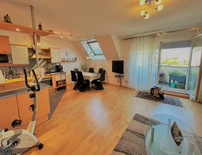 3-Zimmer-Wohnung kaufen in Tulln – 104,95 m², € 379.000 – Bild 11 von 36