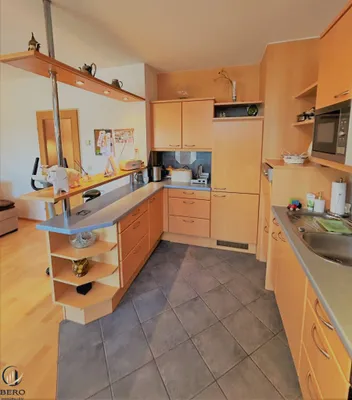3-Zimmer-Wohnung kaufen in Tulln – 104,95 m², € 379.000 – Bild 9 von 36