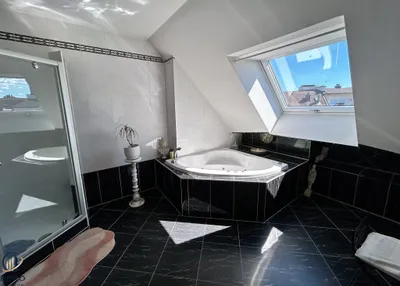 3-Zimmer-Wohnung kaufen in Tulln – 104,95 m², € 379.000 – Bild 22 von 36