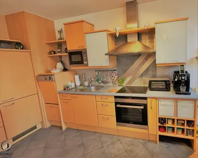 3-Zimmer-Wohnung kaufen in Tulln – 104,95 m², € 379.000 – Bild 7 von 36
