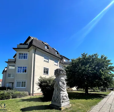 3-Zimmer-Wohnung kaufen in Tulln – 104,95 m², € 379.000 – Bild 34 von 36