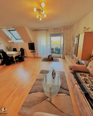 3-Zimmer-Wohnung kaufen in Tulln – 104,95 m², € 379.000 – Bild 5 von 36