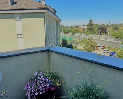 3-Zimmer-Wohnung kaufen in Tulln – 104,95 m², € 379.000 – Bild 4 von 36