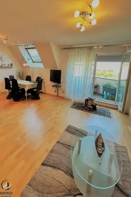 3-Zimmer-Wohnung kaufen in Tulln – 104,95 m², € 379.000 – Bild 13 von 36