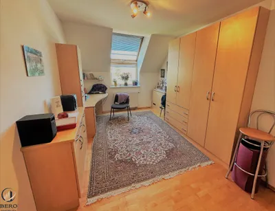 3-Zimmer-Wohnung kaufen in Tulln – 104,95 m², € 379.000 – Bild 17 von 36