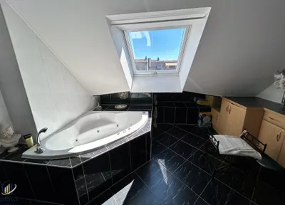 3-Zimmer-Wohnung kaufen in Tulln – 104,95 m², € 379.000 – Bild 27 von 36