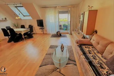 3-Zimmer-Wohnung kaufen in Tulln – 104,95 m², € 379.000 – Bild 6 von 36