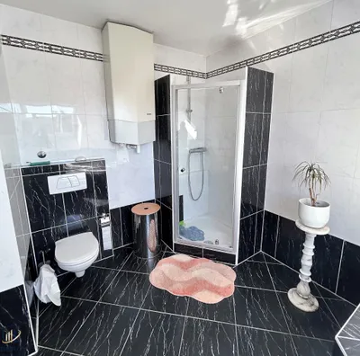 3-Zimmer-Wohnung kaufen in Tulln – 104,95 m², € 379.000 – Bild 24 von 36
