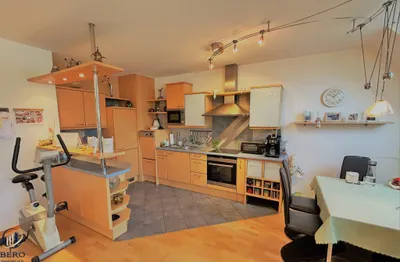 3-Zimmer-Wohnung kaufen in Tulln – 104,95 m², € 379.000 – Bild 23 von 36