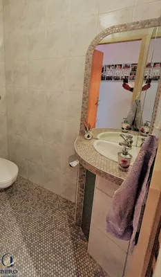 3-Zimmer-Wohnung kaufen in Tulln – 104,95 m², € 379.000 – Bild 16 von 36