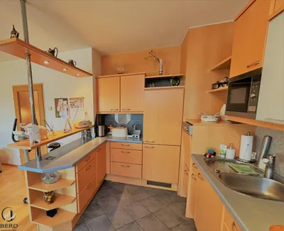 3-Zimmer-Wohnung kaufen in Tulln – 104,95 m², € 379.000 – Bild 8 von 36