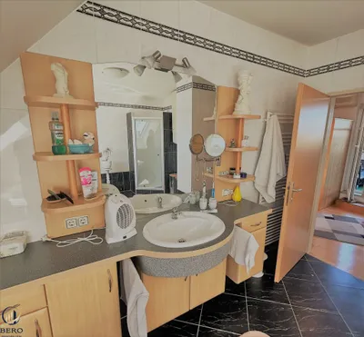 3-Zimmer-Wohnung kaufen in Tulln – 104,95 m², € 379.000 – Bild 25 von 36