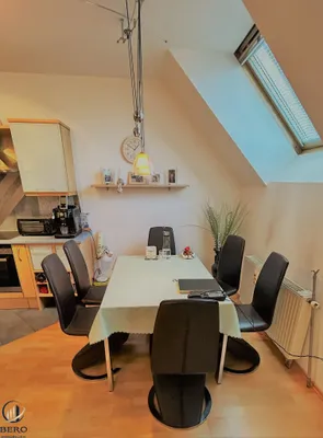 3-Zimmer-Wohnung kaufen in Tulln – 104,95 m², € 379.000 – Bild 14 von 36