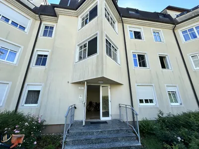 3-Zimmer-Wohnung kaufen in Tulln – 104,95 m², € 379.000 – Bild 31 von 36