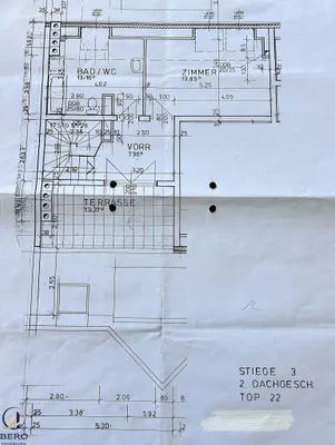 3-Zimmer-Wohnung kaufen in Tulln – 104,95 m², € 379.000 – Bild 36 von 36