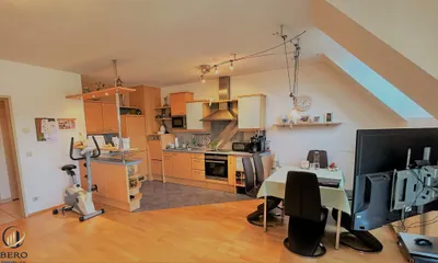 3-Zimmer-Wohnung kaufen in Tulln – 104,95 m², € 379.000 – Bild 10 von 36