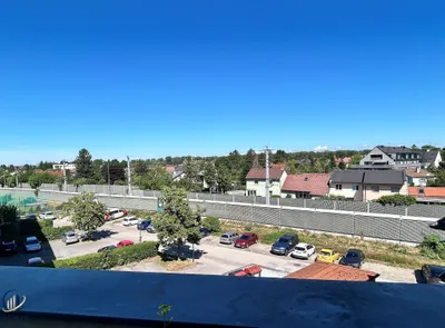 3-Zimmer-Wohnung kaufen in Tulln – 104,95 m², € 379.000 – Bild 2 von 36