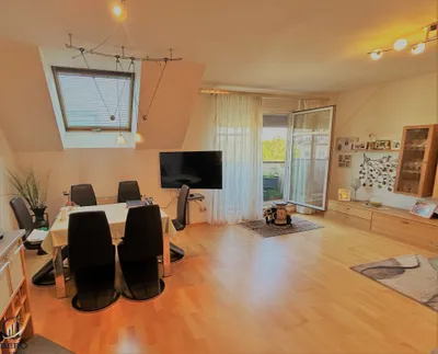 3-Zimmer-Wohnung kaufen in Tulln – 104,95 m², € 379.000 – Bild 12 von 36
