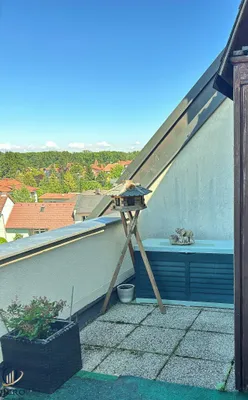 3-Zimmer-Wohnung kaufen in Tulln – 104,95 m², € 379.000 – Bild 28 von 36