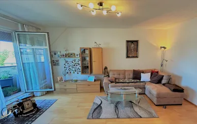 3-Zimmer-Wohnung kaufen in Tulln – 104,95 m², € 379.000 – Bild 15 von 36