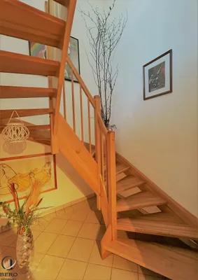3-Zimmer-Wohnung kaufen in Tulln – 104,95 m², € 379.000 – Bild 18 von 36