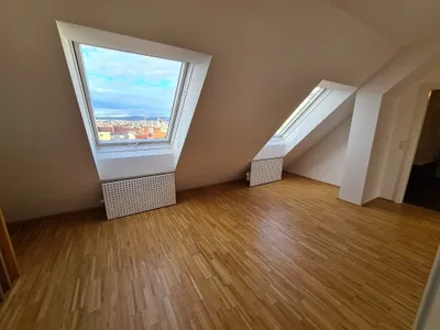 3-Zimmer-Wohnung mieten in Wien – 123,46 m², € 1.660 – Bild 4 von 20