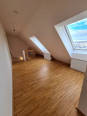 3-Zimmer-Wohnung mieten in Wien – 123,46 m², € 1.660 – Bild 8 von 20