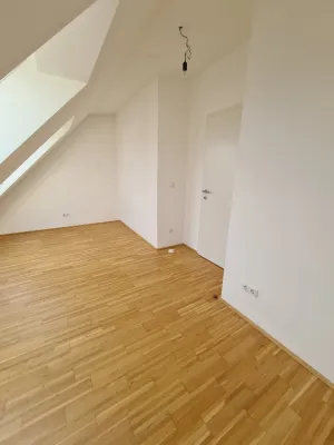 3-Zimmer-Wohnung mieten in Wien – 123,46 m², € 1.660 – Bild 16 von 20