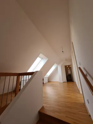 3-Zimmer-Wohnung mieten in Wien – 123,46 m², € 1.660 – Bild 12 von 20