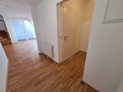 3-Zimmer-Wohnung mieten in Wien – 123,46 m², € 1.660 – Bild 11 von 20