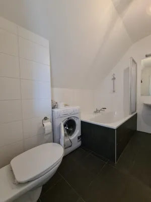 3-Zimmer-Wohnung mieten in Wien – 123,46 m², € 1.660 – Bild 5 von 20