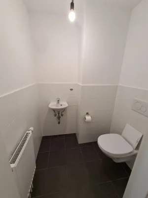 3-Zimmer-Wohnung mieten in Wien – 123,46 m², € 1.660 – Bild 17 von 20