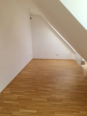 3-Zimmer-Wohnung mieten in Wien – 123,46 m², € 1.660 – Bild 13 von 20