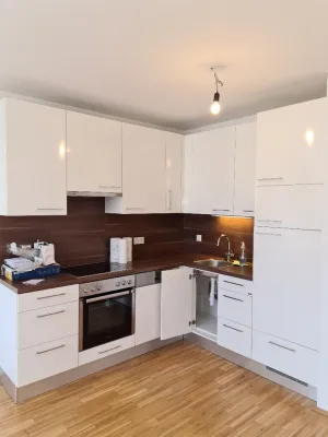 3-Zimmer-Wohnung mieten in Wien – 123,46 m², € 1.660 – Bild 9 von 20
