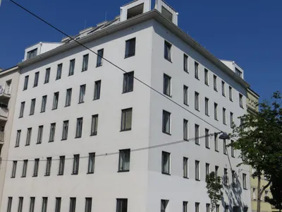 3-Zimmer-Wohnung mieten in Wien – 123,46 m², € 1.660 – Bild 18 von 20