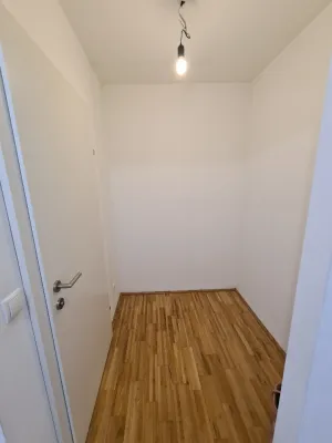 3-Zimmer-Wohnung mieten in Wien – 123,46 m², € 1.660 – Bild 15 von 20