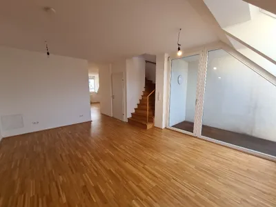 3-Zimmer-Wohnung mieten in Wien – 123,46 m², € 1.660 – Bild 10 von 20