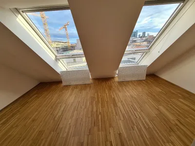 3-Zimmer-Wohnung mieten in Wien – 123,46 m², € 1.660 – Bild 7 von 20