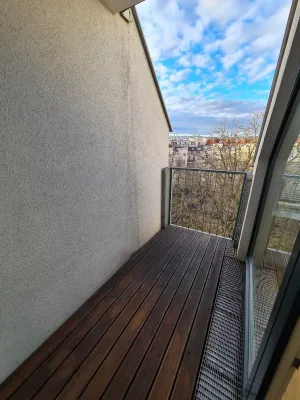 3-Zimmer-Wohnung mieten in Wien – 123,46 m², € 1.660 – Bild 6 von 20