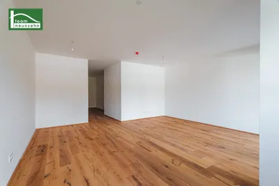 Immobilie kaufen in Wien – 91,23 m², € 580.222 – Bild 2 von 28