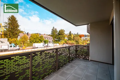 Immobilie kaufen in Wien – 91,23 m², € 580.222 – Bild 15 von 28