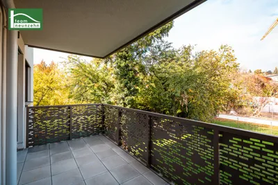Immobilie kaufen in Wien – 91,23 m², € 580.222 – Bild 17 von 28