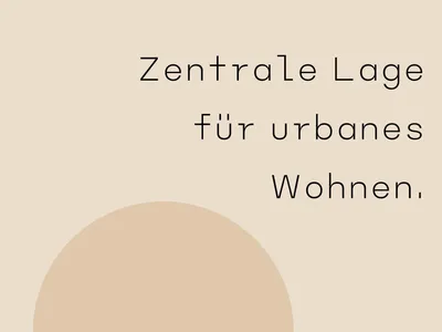 4-Zimmer-Wohnung kaufen in Perg – 105,61 m², € 599.000 – Bild 5 von 10