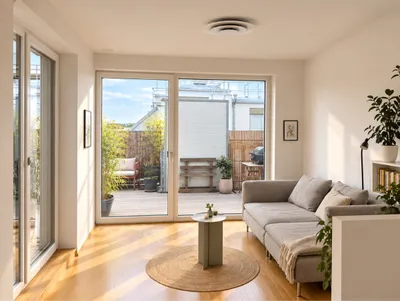 Wohnung zur Miete in 1220 Wien