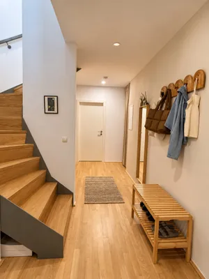 4-Zimmer-Wohnung mieten in Wien – 85 m², € 2.200 – Bild 7 von 9